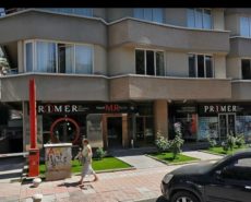 Primer Tıbbi Görüntüleme Merkezi
