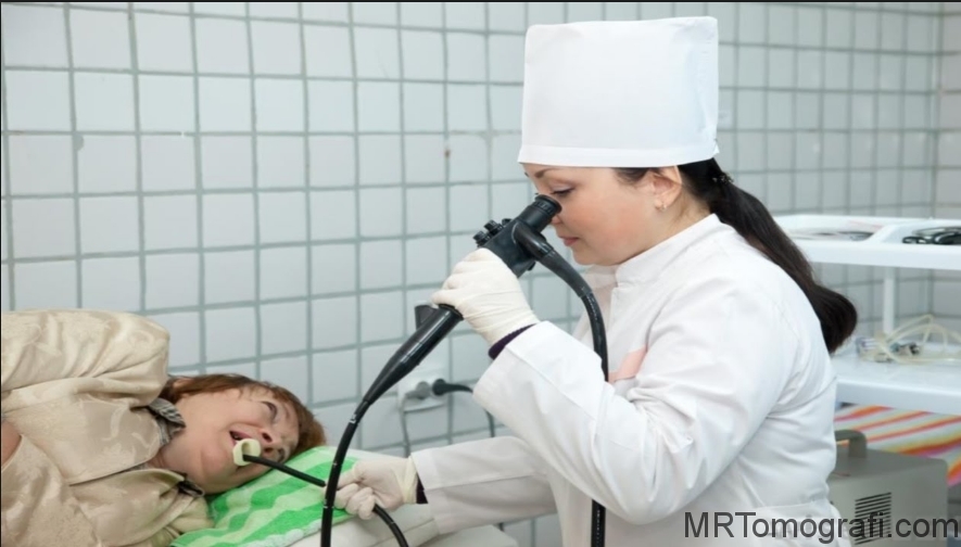 Endoskopi Öncesi Hazırlığı Kaç Saat Aç Kalınmalı? Yeme ve İçme