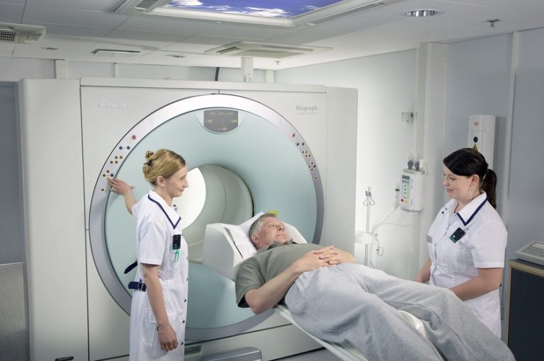 Tomografi nedir, Nasıl Çekilir, Çekim nedenleri ve sonuçları